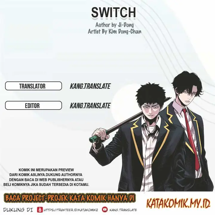 image-komik-switch-chapter-42.2-0/22