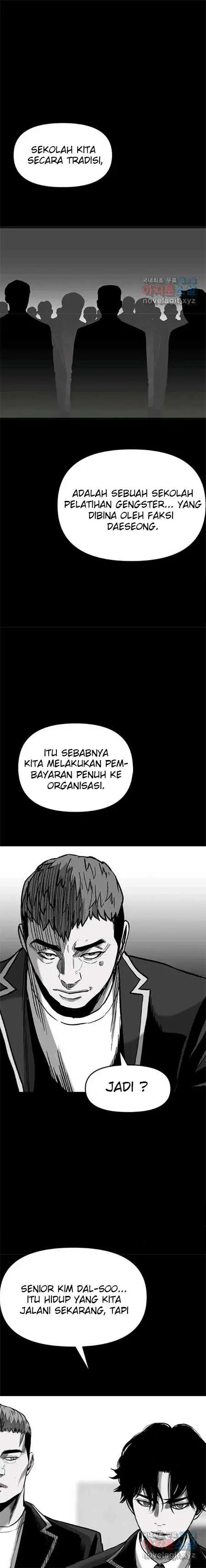 image-komik-switch-chapter-42.2-1/22