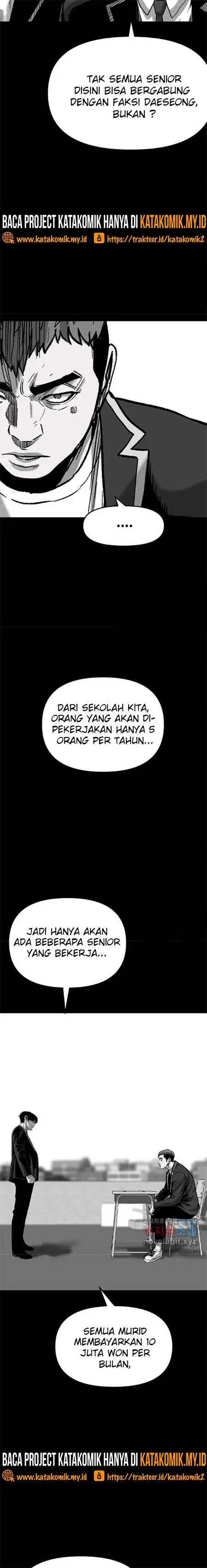 image-komik-switch-chapter-42.2-2/22