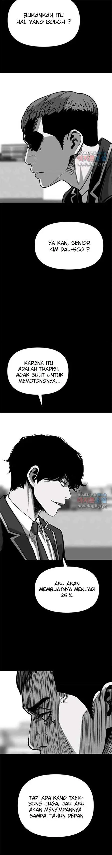 image-komik-switch-chapter-42.2-3/22