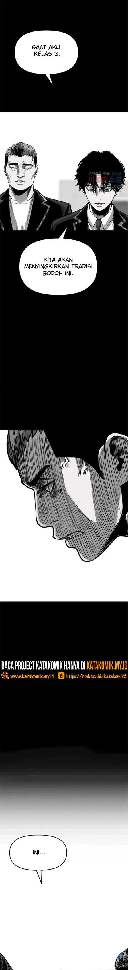 image-komik-switch-chapter-42.2-4/22