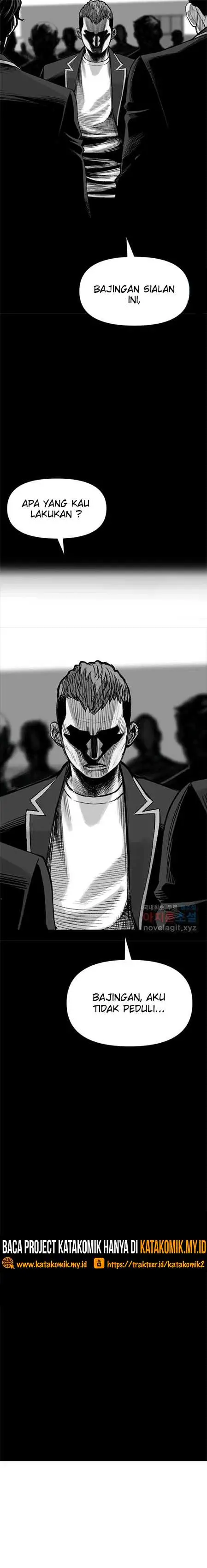 image-komik-switch-chapter-42.2-5/22