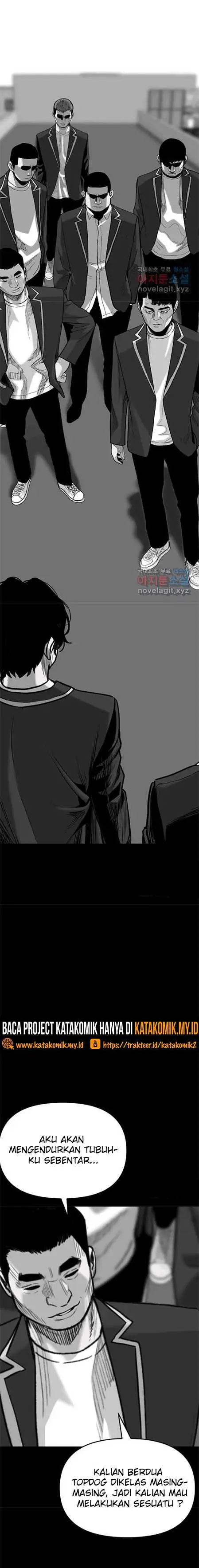 image-komik-switch-chapter-42.2-6/22