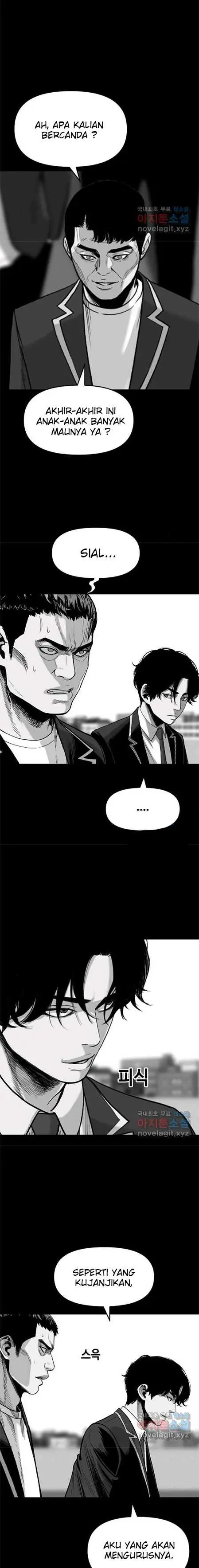 image-komik-switch-chapter-42.2-7/22