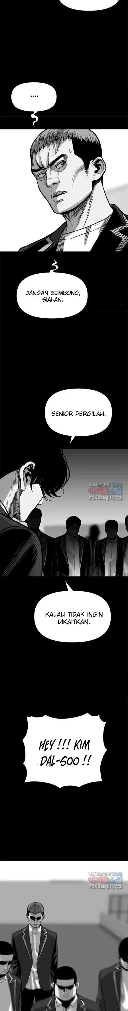 image-komik-switch-chapter-42.2-8/22