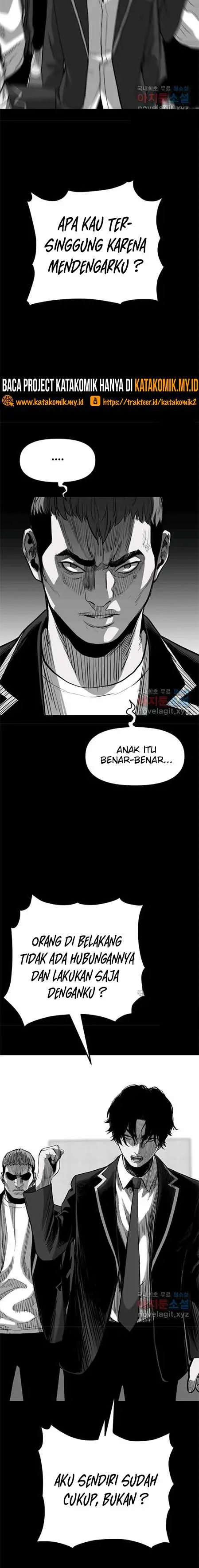 image-komik-switch-chapter-42.2-9/22