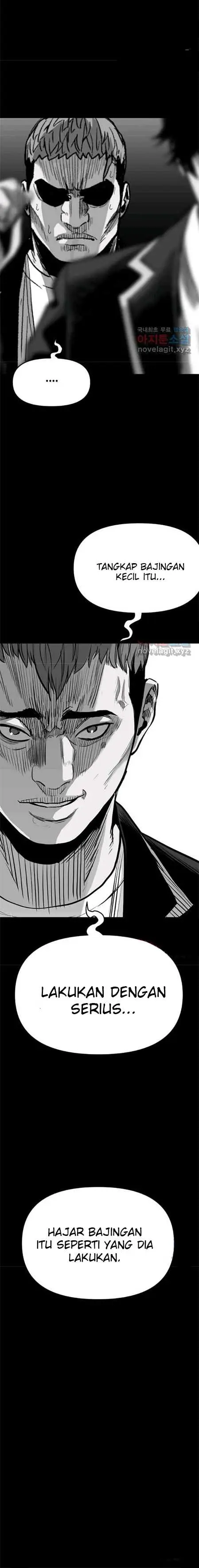 image-komik-switch-chapter-42.2-10/22