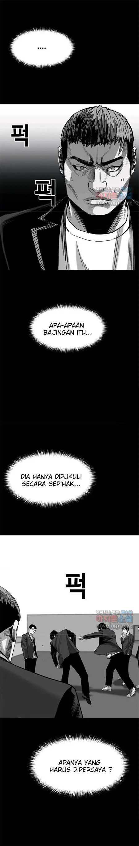 image-komik-switch-chapter-42.2-11/22