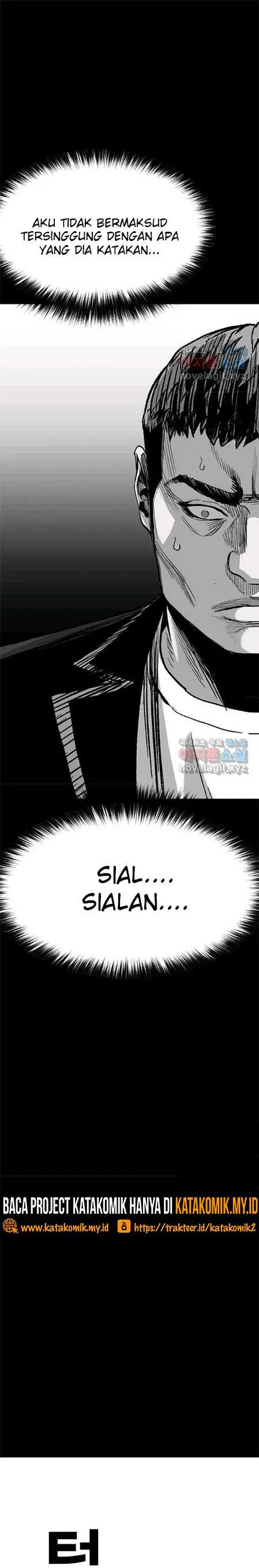 image-komik-switch-chapter-42.2-12/22