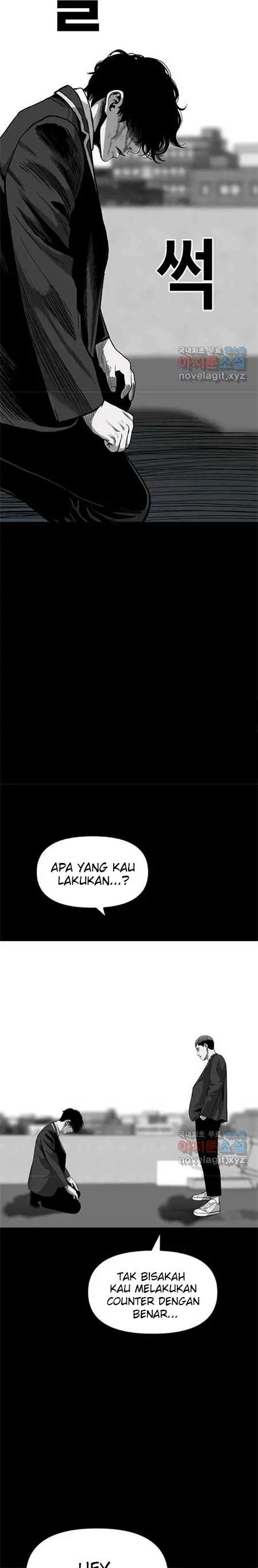 image-komik-switch-chapter-42.2-13/22