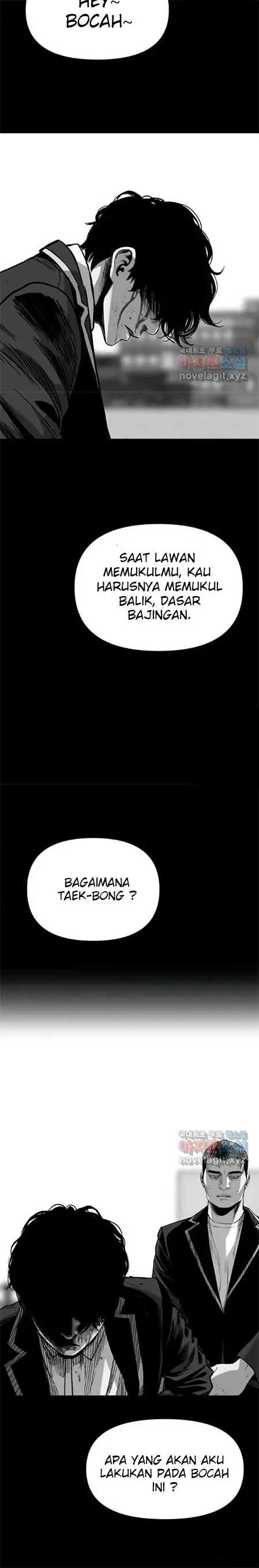image-komik-switch-chapter-42.2-14/22