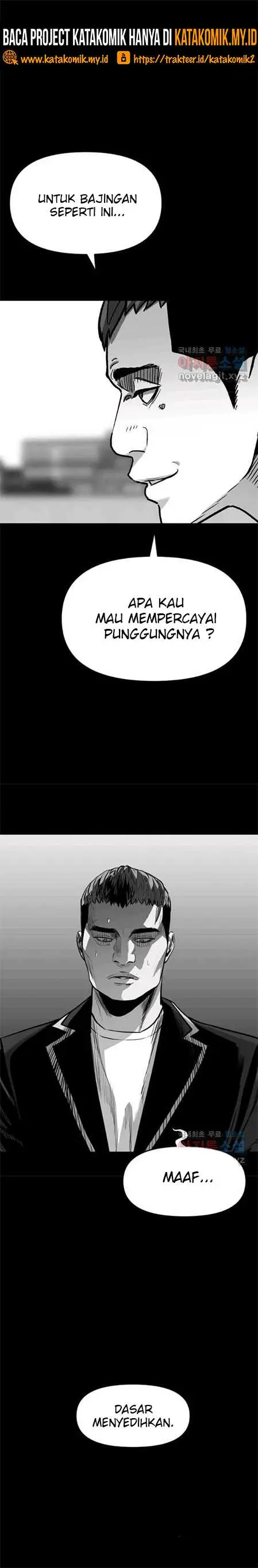 image-komik-switch-chapter-42.2-15/22
