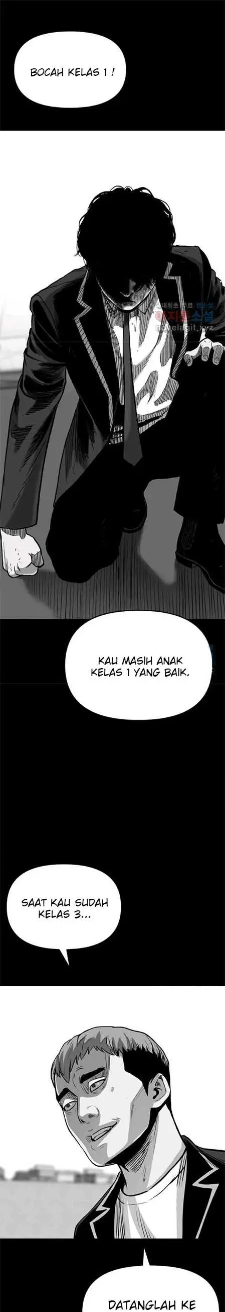 image-komik-switch-chapter-42.2-16/22