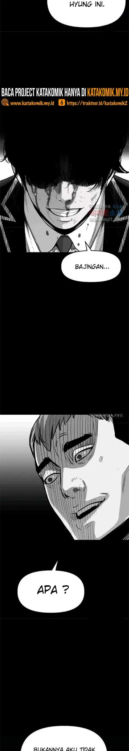 image-komik-switch-chapter-42.2-17/22