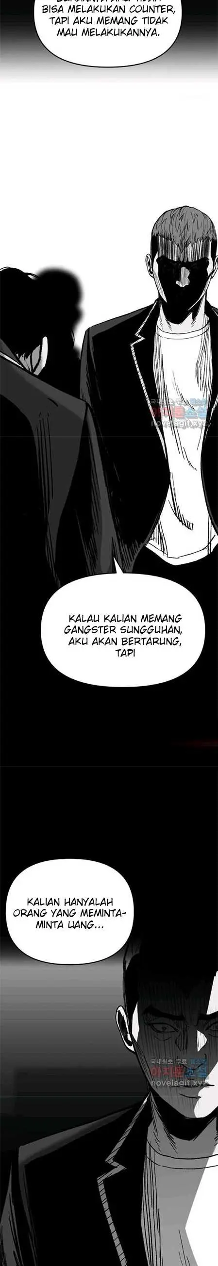 image-komik-switch-chapter-42.2-18/22