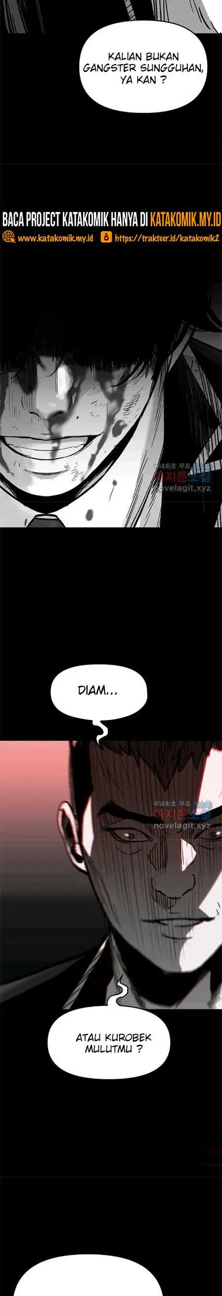 image-komik-switch-chapter-42.2-19/22