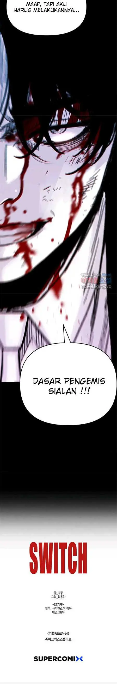 image-komik-switch-chapter-42.2-20/22