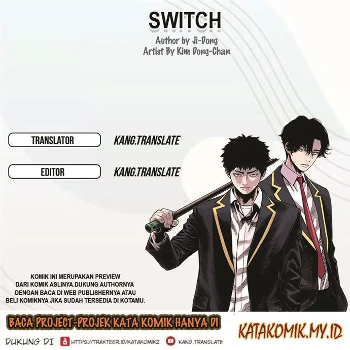 image-komik-switch-chapter-44.1-0/22
