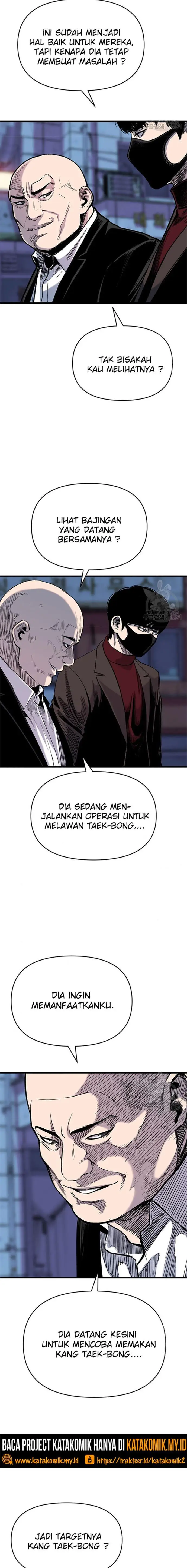 image-komik-switch-chapter-44.1-2/22