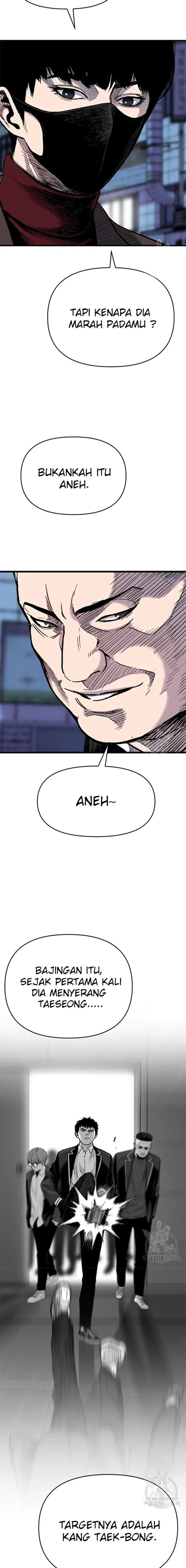 image-komik-switch-chapter-44.1-3/22