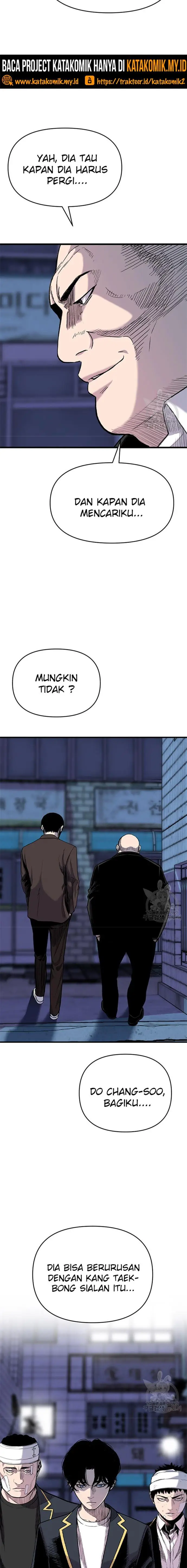 image-komik-switch-chapter-44.1-4/22