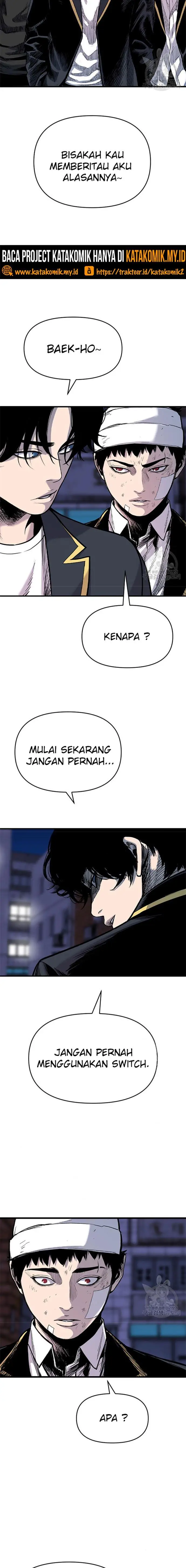 image-komik-switch-chapter-44.1-5/22