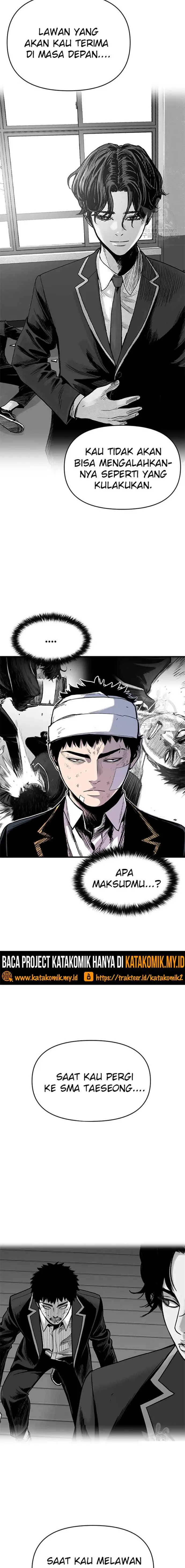 image-komik-switch-chapter-44.1-6/22