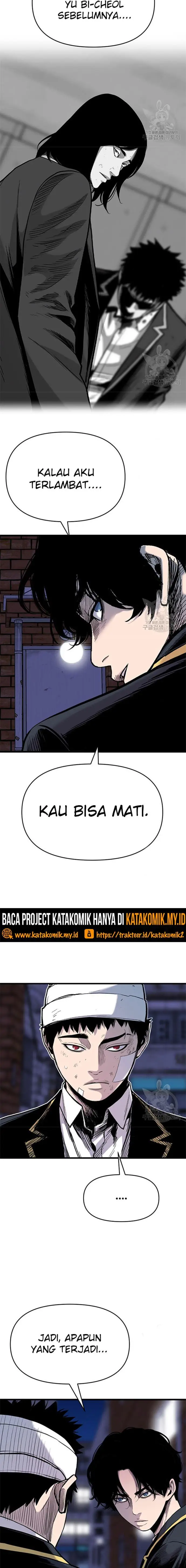 image-komik-switch-chapter-44.1-7/22