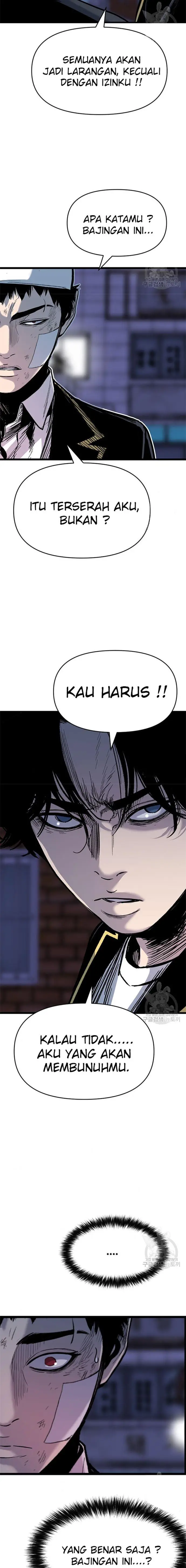 image-komik-switch-chapter-44.1-8/22