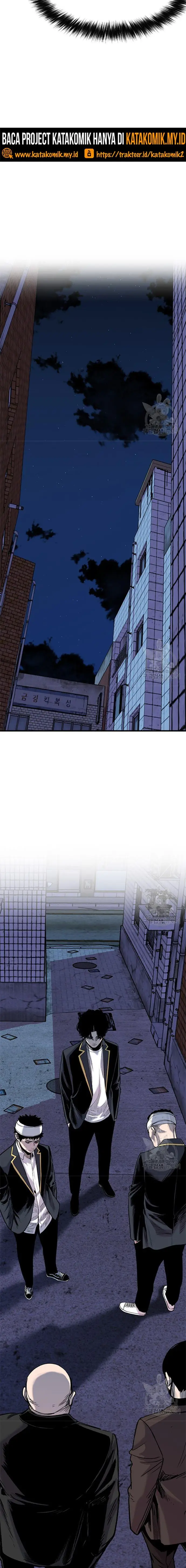 image-komik-switch-chapter-44.1-9/22