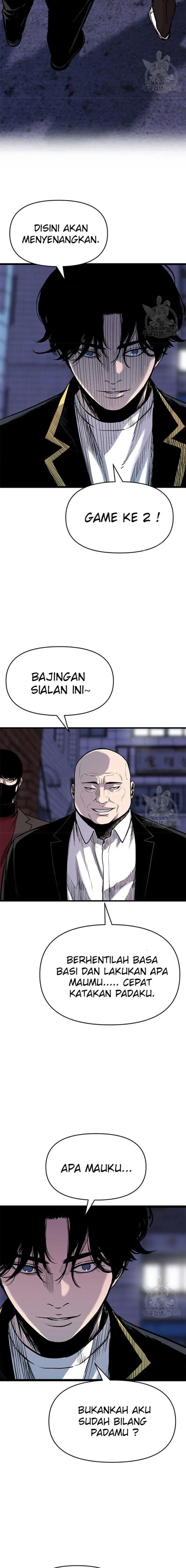 image-komik-switch-chapter-44.1-10/22