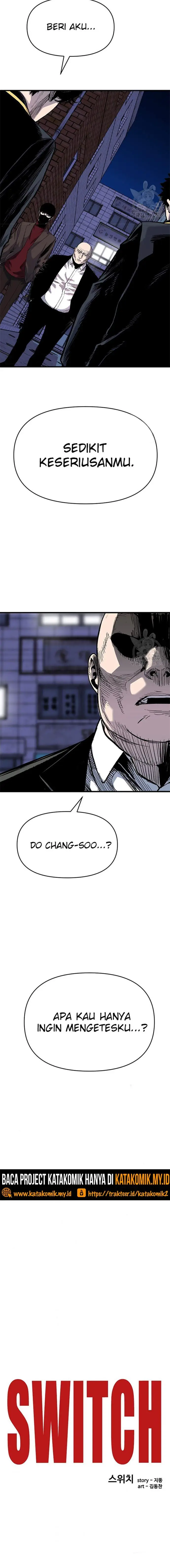 image-komik-switch-chapter-44.1-11/22
