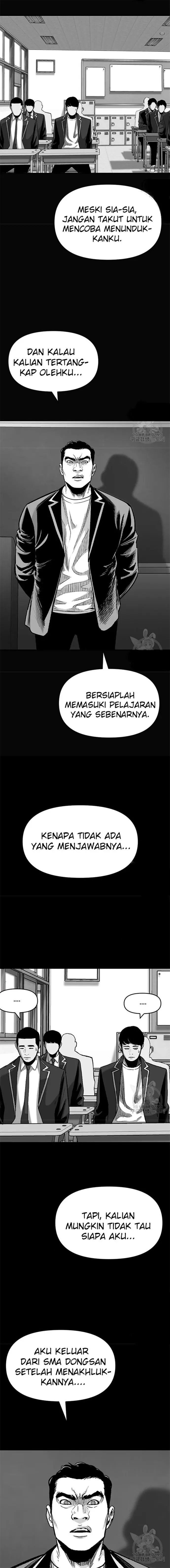 image-komik-switch-chapter-44.1-14/22