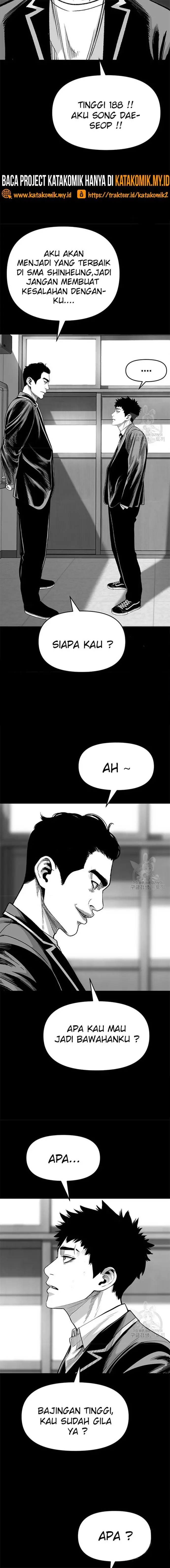 image-komik-switch-chapter-44.1-15/22