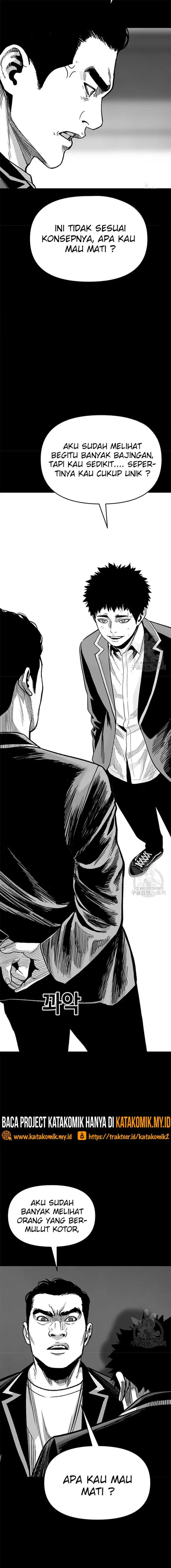 image-komik-switch-chapter-44.1-16/22