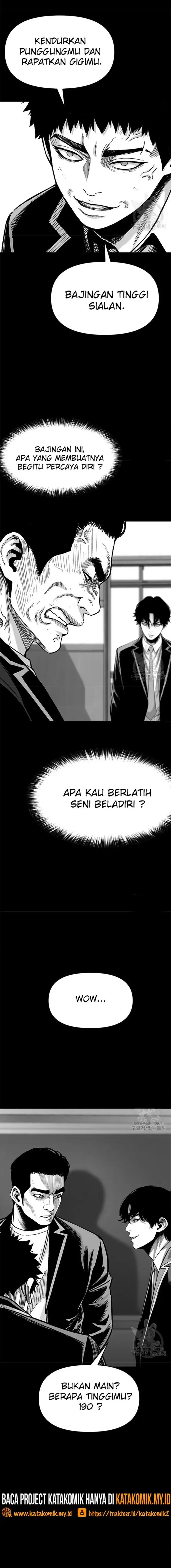 image-komik-switch-chapter-44.1-17/22