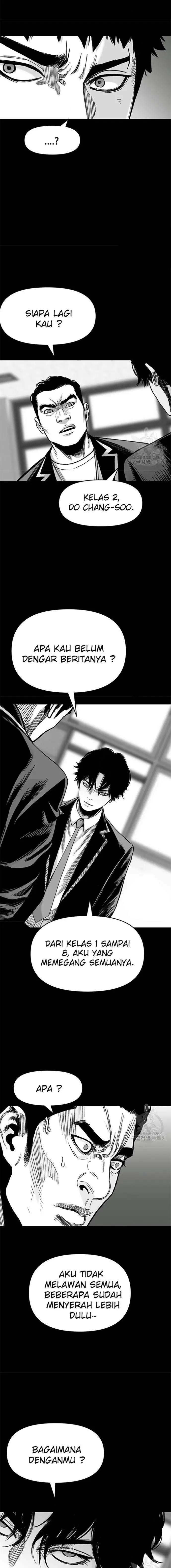 image-komik-switch-chapter-44.1-18/22
