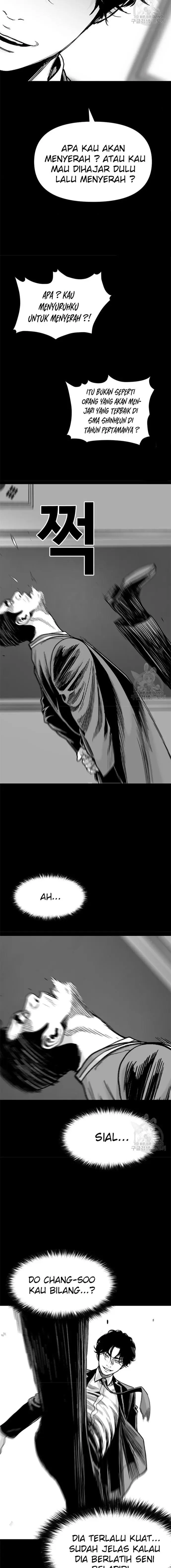 image-komik-switch-chapter-44.1-19/22