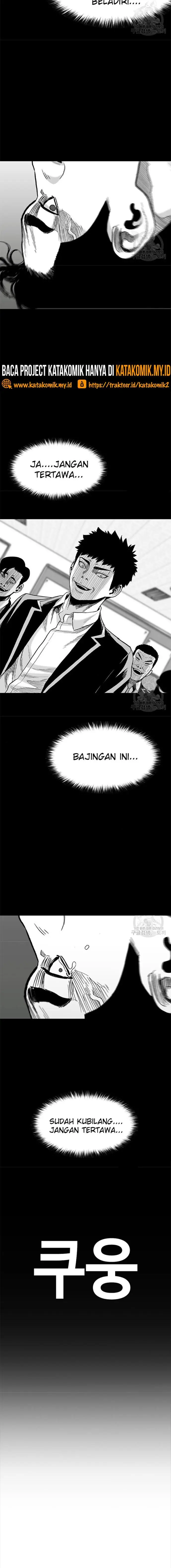 image-komik-switch-chapter-44.1-20/22