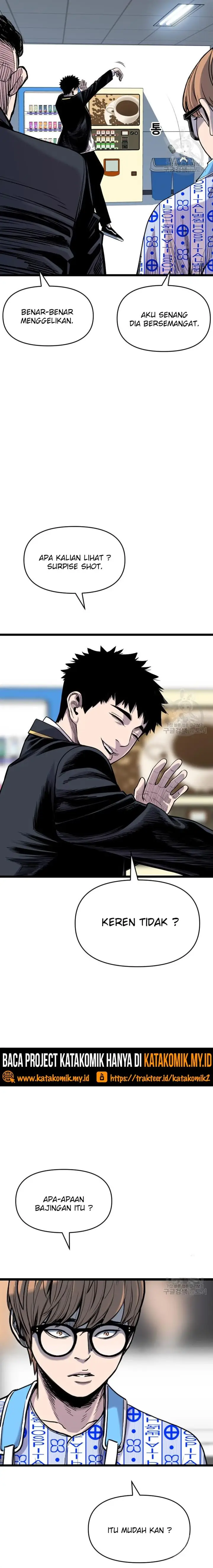image-komik-switch-chapter-56-5/37