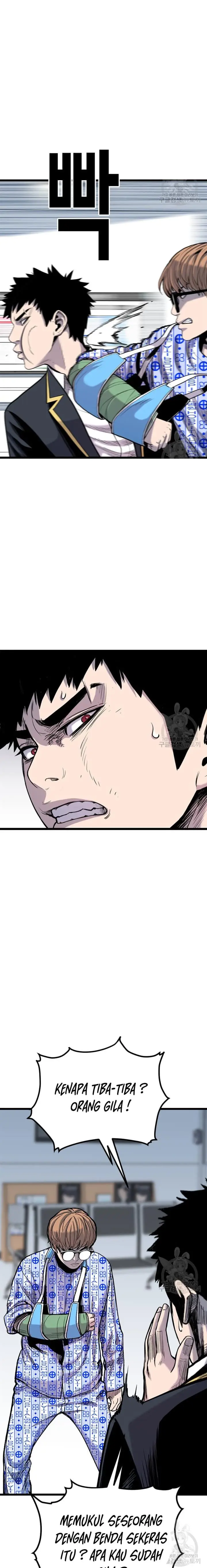 image-komik-switch-chapter-56-9/37