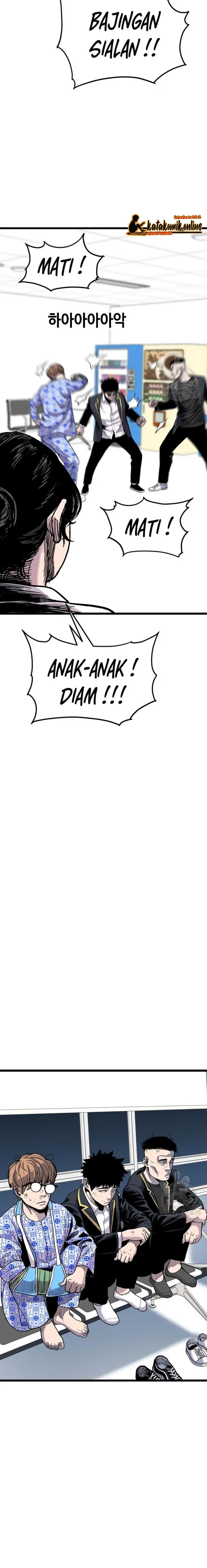 image-komik-switch-chapter-56-12/37