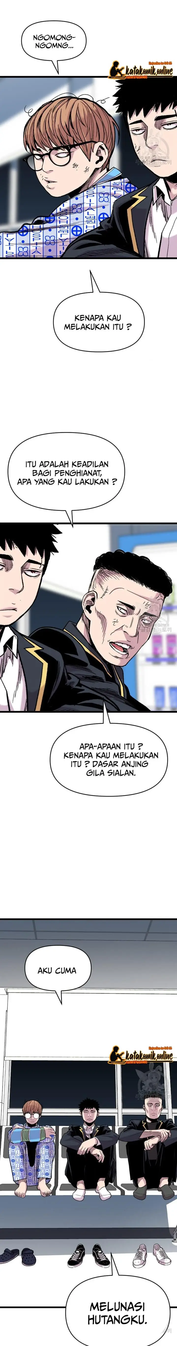 image-komik-switch-chapter-56-13/37