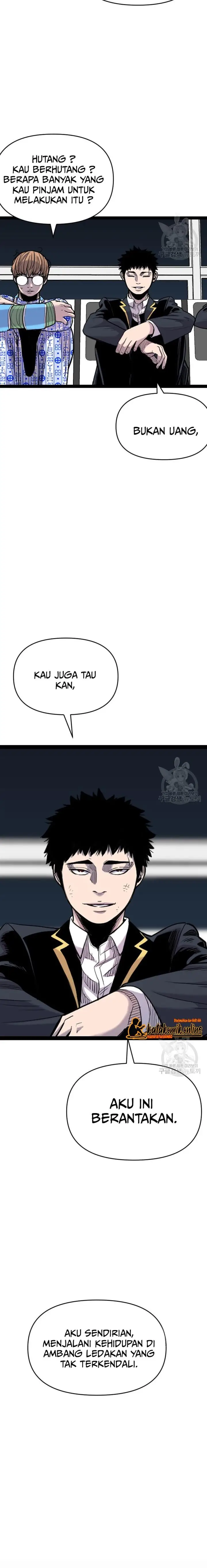image-komik-switch-chapter-56-14/37