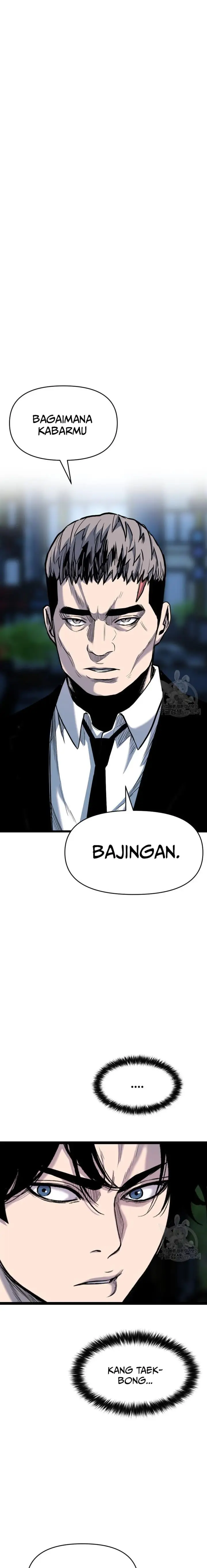 image-komik-switch-chapter-56-21/37