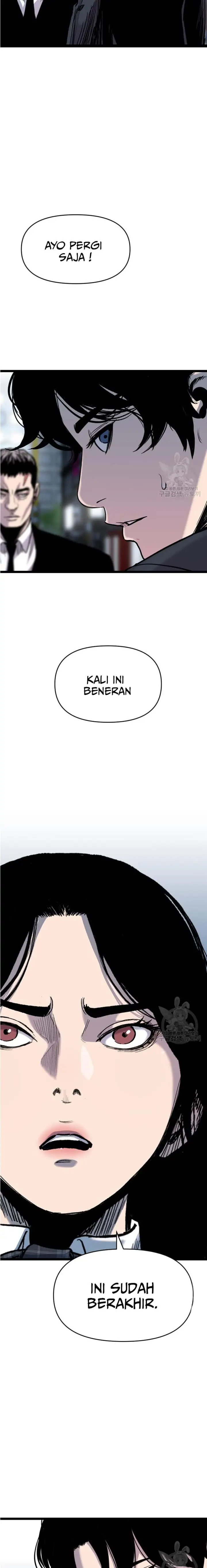 image-komik-switch-chapter-56-26/37