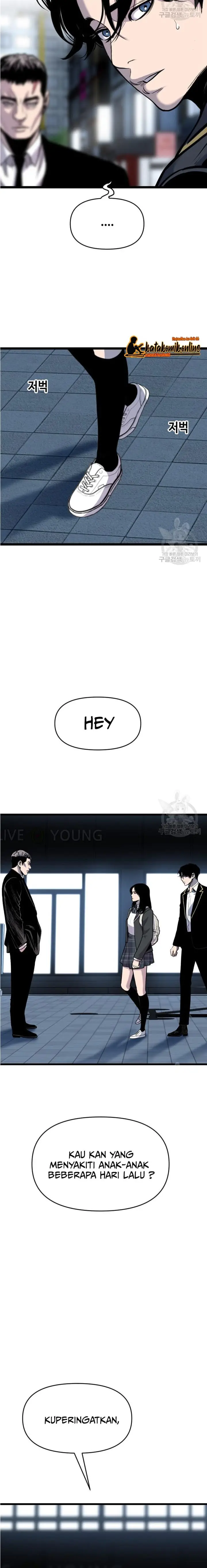 image-komik-switch-chapter-56-27/37