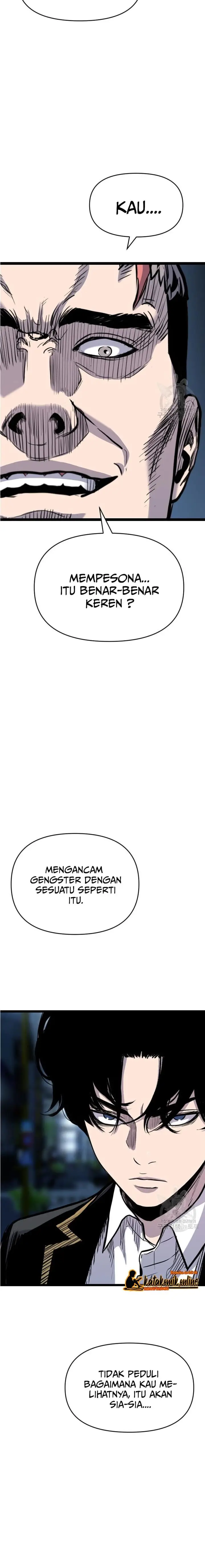 image-komik-switch-chapter-56-29/37