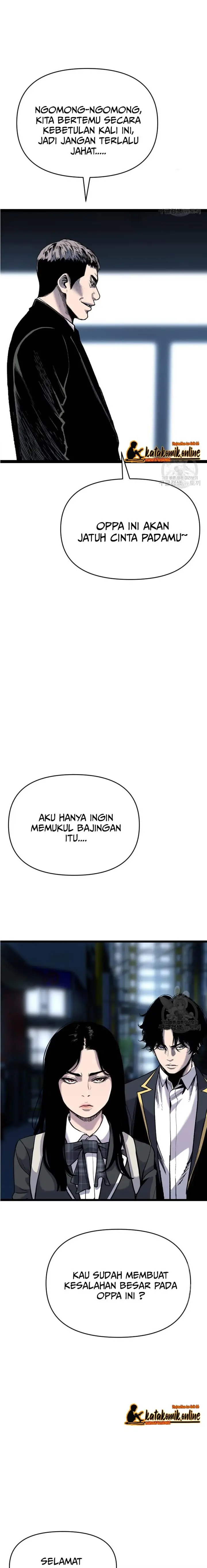 image-komik-switch-chapter-56-30/37
