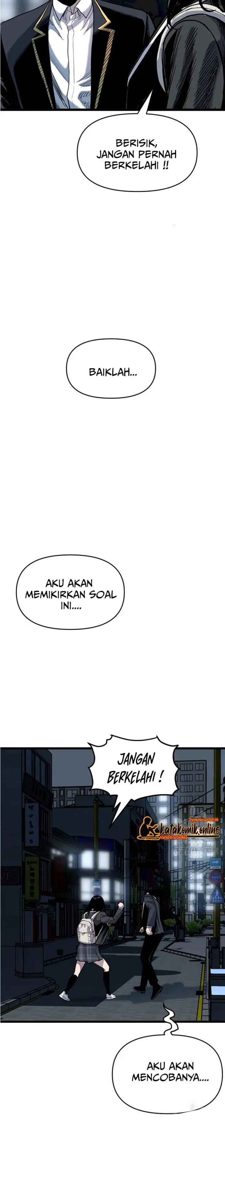 image-komik-switch-chapter-56-34/37
